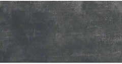 Фото Cerama Market плитка Ammonite Nero 120x240