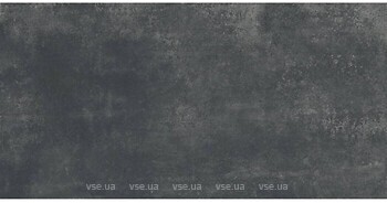 Фото Cerama Market плитка Ammonite Nero 120x240