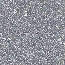 Фото Grespania плитка підлогова Santorini Azul Natural 120x120 (36S250R)