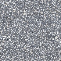Фото Grespania плитка підлогова Santorini Azul Natural 120x120 (36S250R)