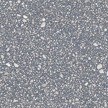 Фото Grespania плитка підлогова Santorini Azul Natural 80x80 (81S256R)