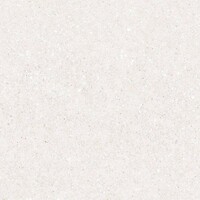 Фото Grespania плитка підлогова Santorini Blanco Natural 120x120 (36S240R)