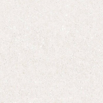 Фото Grespania плитка підлогова Santorini Blanco Natural 80x80 (81S246R)