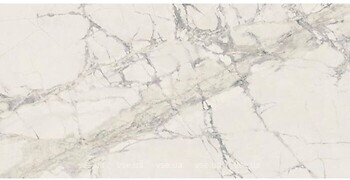 Фото Rex плитка Prexious of Rex Moun Treasu Glossy 60x120 (756401)
