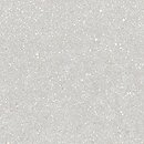 Фото Grespania плитка підлогова Santorini Gris Natural 120x120 (36S230R)