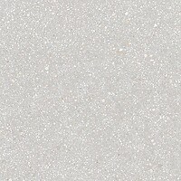 Фото Grespania плитка підлогова Santorini Gris Natural 120x120 (36S230R)