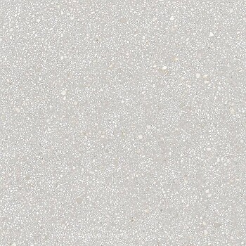 Фото Grespania плитка підлогова Santorini Gris Natural 120x120 (36S230R)