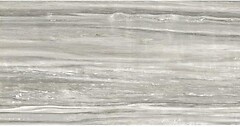 Фото Rex плитка Prexious of Rex Pearl Attra Glossy 60x120 (756402)
