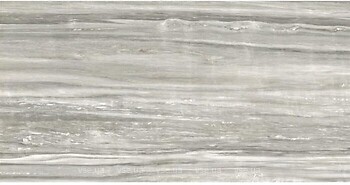 Фото Rex плитка Prexious of Rex Pearl Attra Glossy 60x120 (756402)