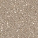 Фото Grespania плитка підлогова Santorini Siena Natural 120x120 (36S270R)
