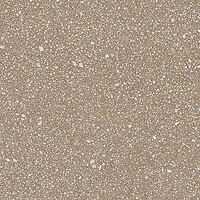 Фото Grespania плитка підлогова Santorini Siena Natural 120x120 (36S270R)