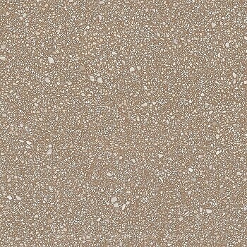 Фото Grespania плитка підлогова Santorini Siena Natural 80x80 (81S276R)