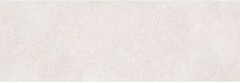 Фото Bien Seramik плитка настенная Grand White 40x120