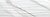 Фото Bien Seramik плитка настенная Karis Dec White 30x90