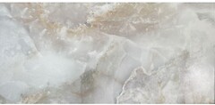Фото Keramo Rosso плитка Cosmic Onyx MT 30x60