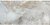 Фото Keramo Rosso плитка Cosmic Onyx MT 30x60