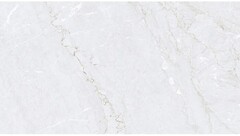 Фото Keramo Rosso плитка Torso White MT 30x60