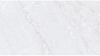 Фото Keramo Rosso плитка Torso White MT 30x60