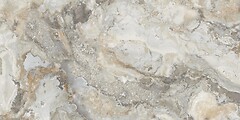 Фото EnergieKer плитка Ambre Cloud Grey 120x280