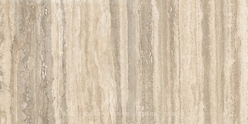 Фото EnergieKer плитка Navona Aureo Vein 120x280