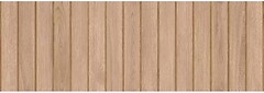 Фото Deseo Ceramica плитка Clip Oak 20x60