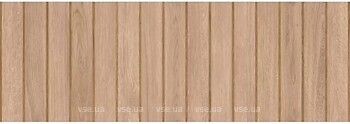 Фото Deseo Ceramica плитка Clip Oak 20x60