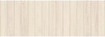 Фото Deseo Ceramica плитка Clip White 20x60
