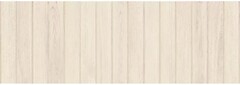 Фото Deseo Ceramica плитка Clip White 20x60
