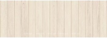 Фото Deseo Ceramica плитка Clip White 20x60