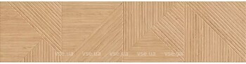Фото Deseo Ceramica плитка Ideal Beige 30x120