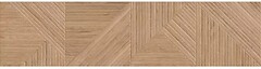 Фото Deseo Ceramica плитка Ideal Natural 30x120