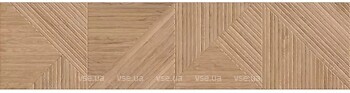 Фото Deseo Ceramica плитка Ideal Natural 30x120