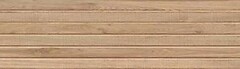 Фото Deseo Ceramica плитка Mulberry Wood Honey 30x120