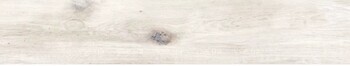 Фото Cerrad плитка Meranti Cream 19.3x120