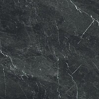 Фото Deseo Ceramica плитка Marble Black 60x60