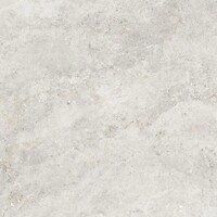 Фото Deseo Ceramica плитка Desert Sand 60x60