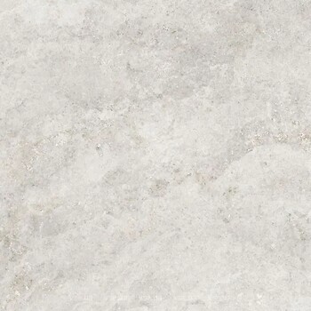 Фото Deseo Ceramica плитка Desert Sand 60x60