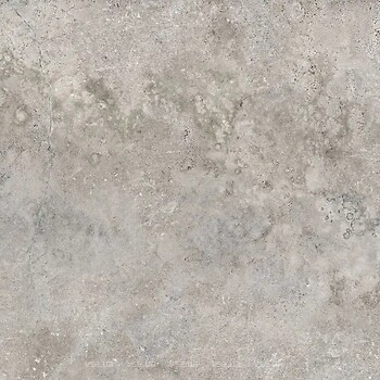 Фото Deseo Ceramica плитка French Stone 60x60