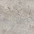 Фото Deseo Ceramica плитка French Stone 60x60