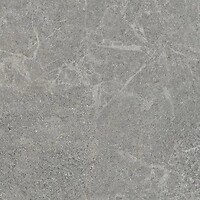 Фото Deseo Ceramica плитка Stone Grey 60x60