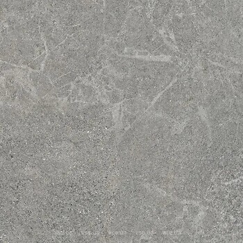 Фото Deseo Ceramica плитка Stone Grey 60x60