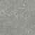 Фото Deseo Ceramica плитка Stone Grey 60x60