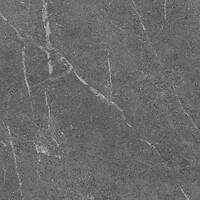 Фото Deseo Ceramica плитка Stone Vibe 60x60