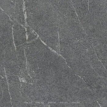 Фото Deseo Ceramica плитка Stone Vibe 60x60