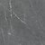 Фото Deseo Ceramica плитка Stone Vibe 60x60