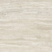 Фото Deseo Ceramica плитка Travertine Tivoli 60x60