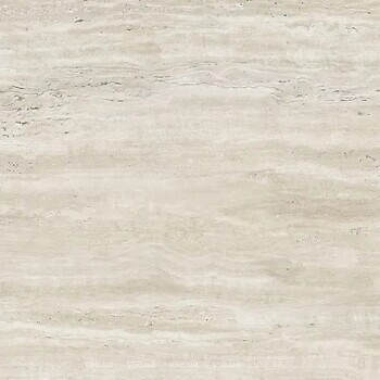 Фото Deseo Ceramica плитка Travertine Tivoli 60x60