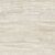 Фото Deseo Ceramica плитка Travertine Tivoli 60x60