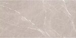 Фото Megagres плитка Marble Pietra Grigio 60x120