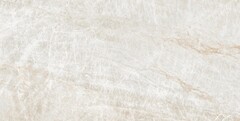 Фото Almera Ceramica плитка Kraken White 60x120